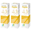nutrilen repair 10 ml 3x10 ml crema