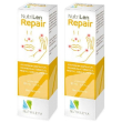 nutrilen repair 10 ml 2x10 ml crema