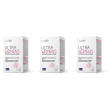 vplab ultra women's multivitamin formula 3x90 st