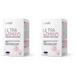 vplab ultra women's multivitamin formula 2x90 st