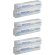 breaflog crema 7,5 30 ml 3x30 ml