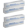 breaflog crema 7,5 30 ml 2x30 ml