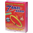 zanzi barr bracciale insettorepellente adulti 4x1 st