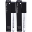 diego dalla palma push up gloss lucida labbra effetto volume tonalità
