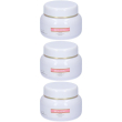 biolastic crema elasticizzante 250 ml 3x250 ml