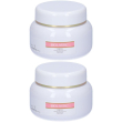 biolastic crema elasticizzante 250 ml 2x250 ml
