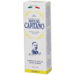 pasta del capitano dentifricio limone di sicilia 4x75 ml