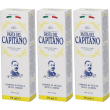 pasta del capitano dentifricio limone di sicilia 3x75 ml