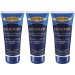 esthèr kutiderm detergente intimo 3x200 ml