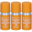 veralab wonder c crema travel 3x15 ml