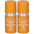 veralab wonder c crema travel 2x15 ml
