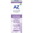 az 3d white expert dentifricio glossy 4x50 ml