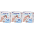 medicazione dita prontex finger care 3x2 st