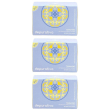tisana depurativa bio 20 filtri 3x20 pz bustine filtro