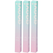 goovi line to impress matita occhi liner & kajal colore 02 brown 3x1 s