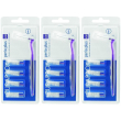 curaprox perio plus 408 3x5 st