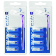 curaprox perio plus 408 2x5 st