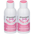 lady presteril detergente protettivo 100ml 2x100 ml