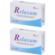 relaxam 30 capsule 2x16,35 g