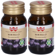 winter mirtillo capsule 2x14,1 g