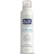 neutro roberts deo delicato spray (150ml) 4x150 ml