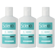 science hair care shampoo doccia riequilibrante 200ml 3x200 ml