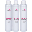 veralab acqua micellare 3x200 ml