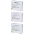 simbioti flo 60 capsule 3x60 pz