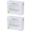 simbioti flo 60 capsule 2x60 pz