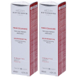 institut esthederm huile cellulaire soin corps relipidant sublimateur