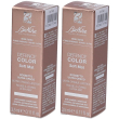 bionike defence color rosseto soft mat n. 805 2x1 st