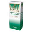 till soluzione flacone 200 ml 4x200 ml