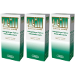 till soluzione flacone 200 ml 3x200 ml