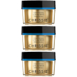 chrissie crema prodige ultra-nutriente effetto velluto 3x50 ml
