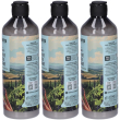 itinera balsamo con uve rosse toscane volume e definizione 3x370 ml