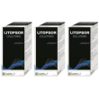 litopsor collutorio 250 ml