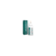 nausezin gocce 30 ml 4x30 ml orali