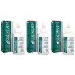 nausezin gocce 30 ml 3x30 ml orali