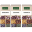 argilla bianca 100 g 3x100 g