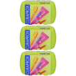 curaprox 3x1 st