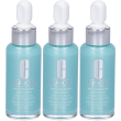clinique anti-blemish solutions siero correzioni imperfezioni e linee