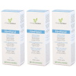 crema mani filmizzante 3x75 ml