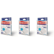 medipresteril® cerotti super delicati tessuto non 8x3,8 cm 10
