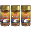 baule volante cicoria tostata solubile bio 3x100 g