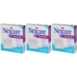 3m nexcare™ sterimed 10 x cm 100 st
