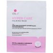 veralab hyper care mask 4x15 ml