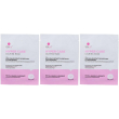veralab hyper care mask 3x15 ml