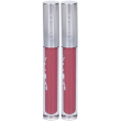 clinique pop plush™ creamy lip gloss colore 09 sugarplum 4,3 ml