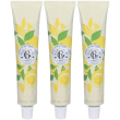 roger&gallet crema mani di benessere cédrat 30 ml