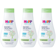 hipp baby care bagno delicato 350 ml